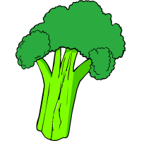 brocoli