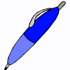 писалка