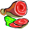 jamón