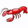 lobster