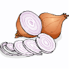 onion