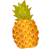 ananas