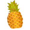 ananass