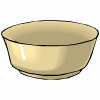 mangkuk