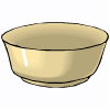 bowl