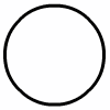 lingkaran