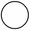 circle