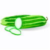 黃瓜