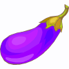 Aubergine