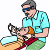 dentist