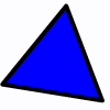 triangle