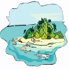 pulau