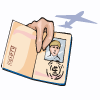 pasaporte