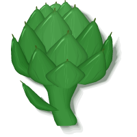 artichoke