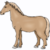 حصان