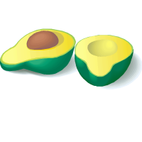 avokado