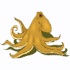 октопод