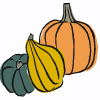 calabaza