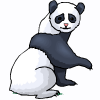 oso panda