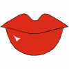 Lippen