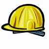 hard hat