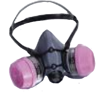 dustmask