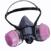 dust mask