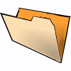 file folder