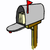 mailbox