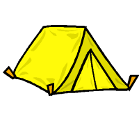 tenda