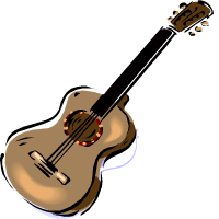 gitar