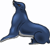 seal