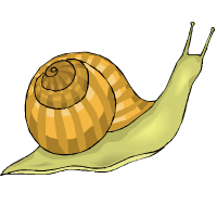 escargot