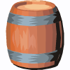 barrel