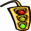 traffic light