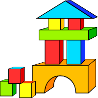 bloque