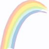 Regenbogen