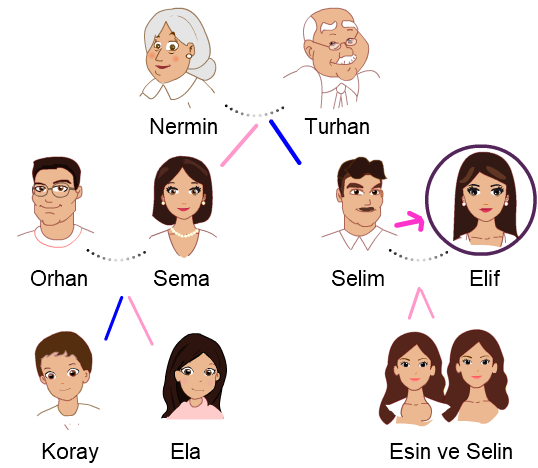 karı