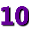 ten