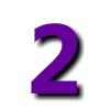 two