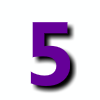 five