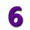 six